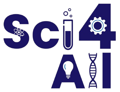 Sci4All